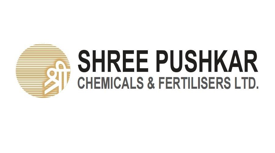 Shree Pushkar Chemicals and Fertilisers.jpg